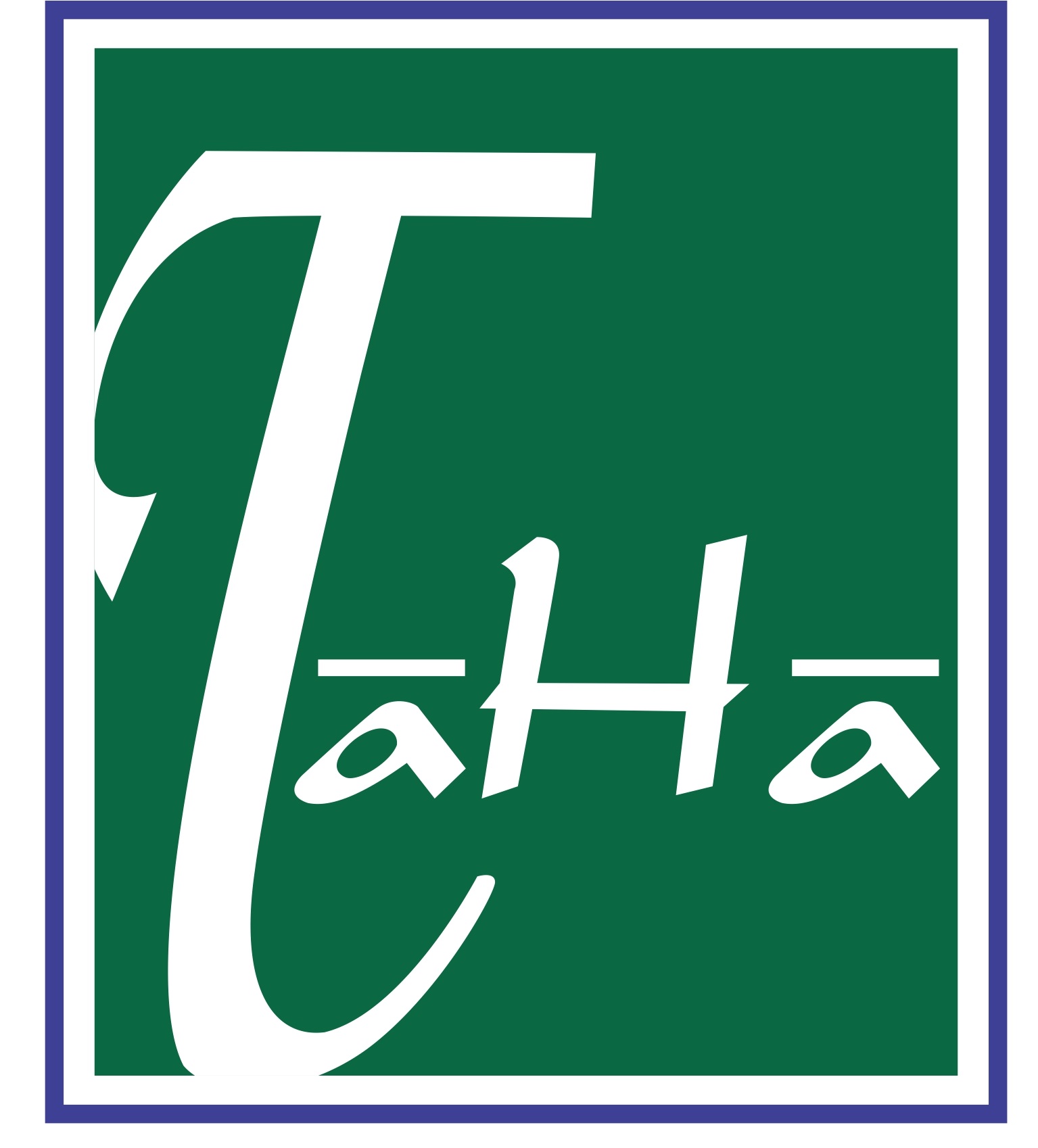 TaHa Limited